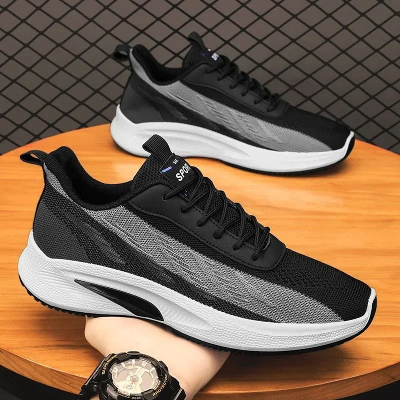 unisex casual running shoes