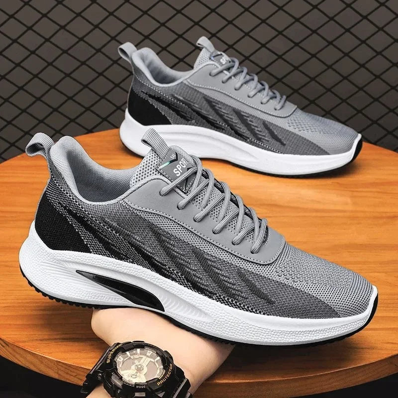 unisex casual running shoes