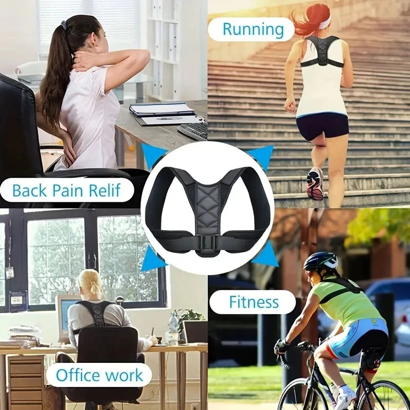 posture corrector