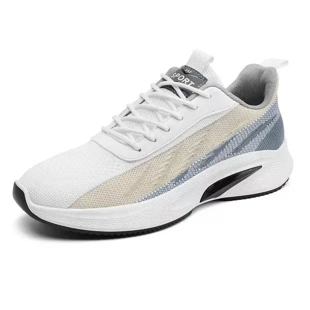 unisex casual running shoes