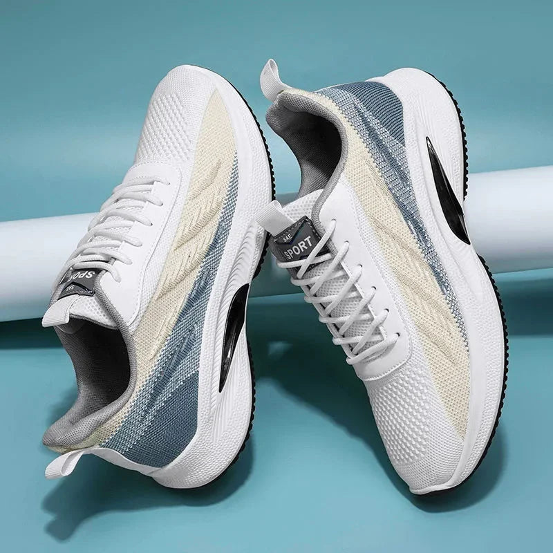 unisex casual running shoes