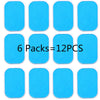 6Pack Gel