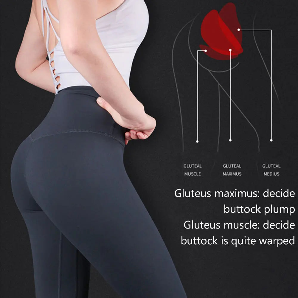 training resistance band