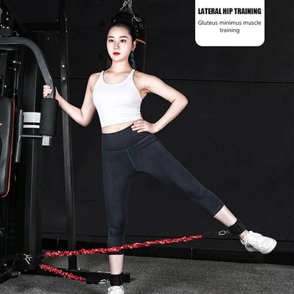 Training Resistance Band