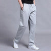 light gray / L 60-70kg