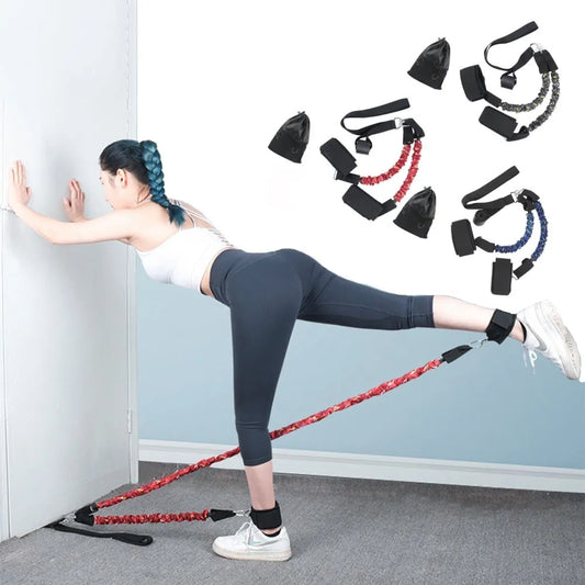 Training Resistance Band