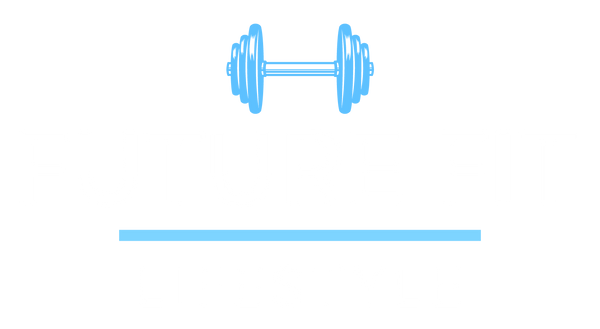 Future Fit Lifestyle