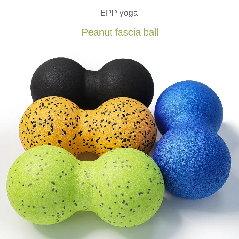 epp massage ball