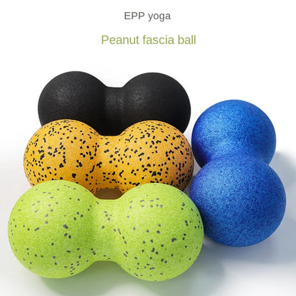 EPP Massage Ball