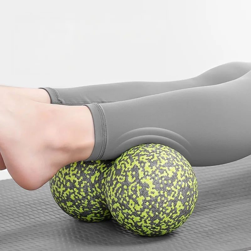 epp massage ball