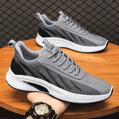 Unisex Casual Running Shoes