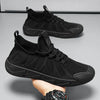Black / 44