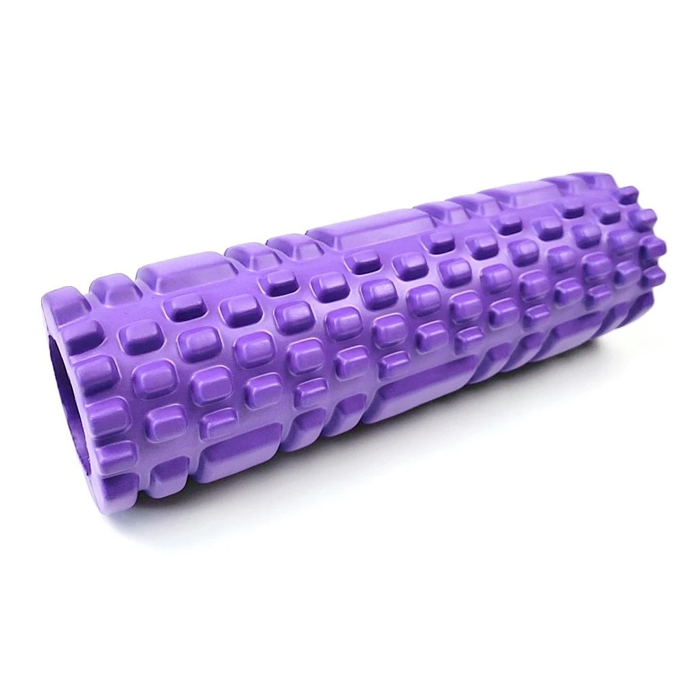 back massage roller