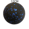 Blue 12CM