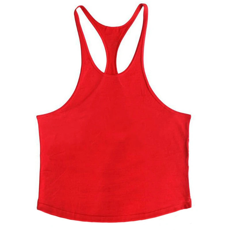 men's bodybuilding clothing