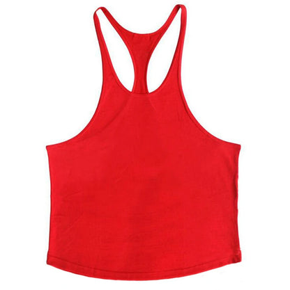 Men's Bodybuilding Clothing