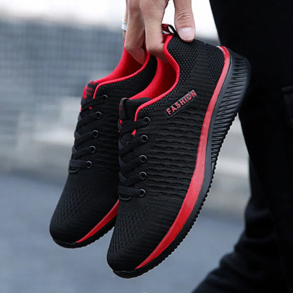 Comfortable Walking Sneakers