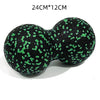 Green 24-12CM