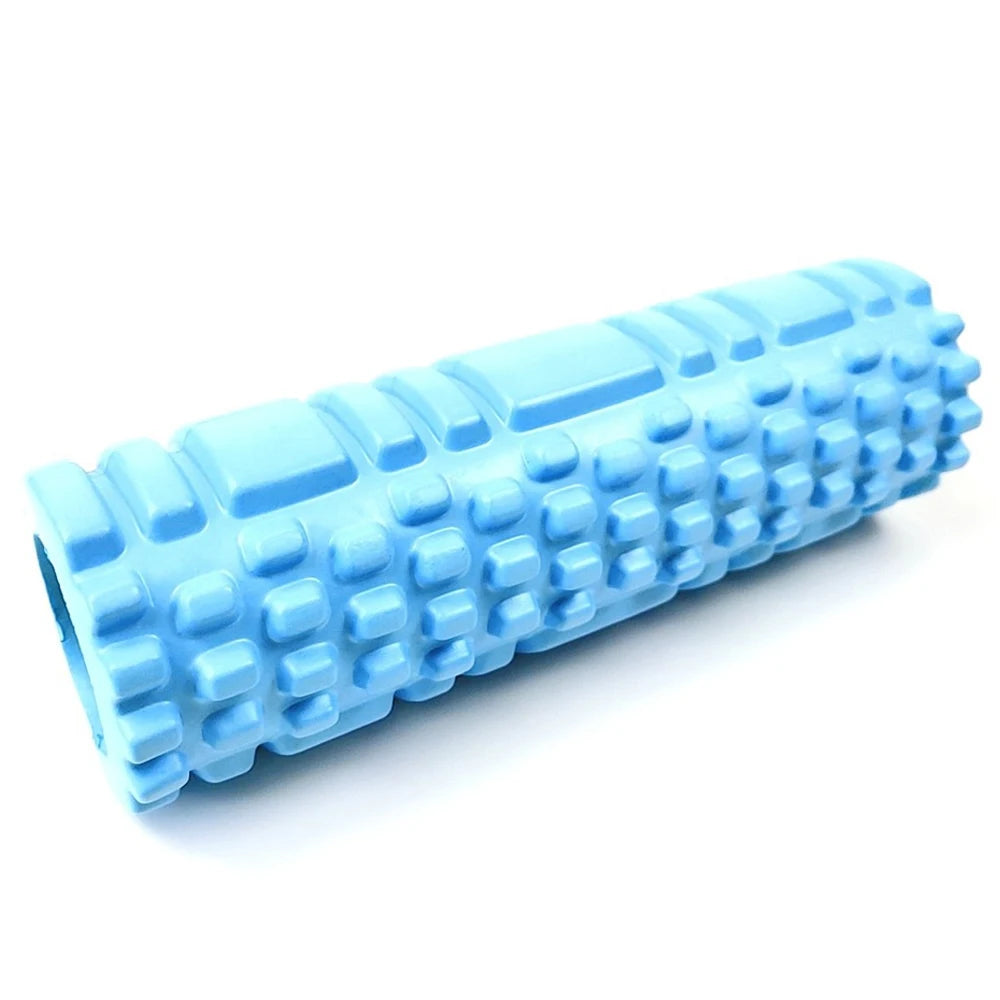 back massage roller