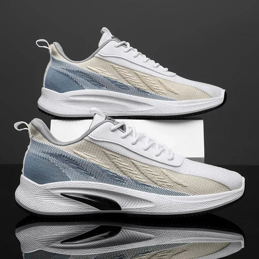 Unisex Casual Running Shoes