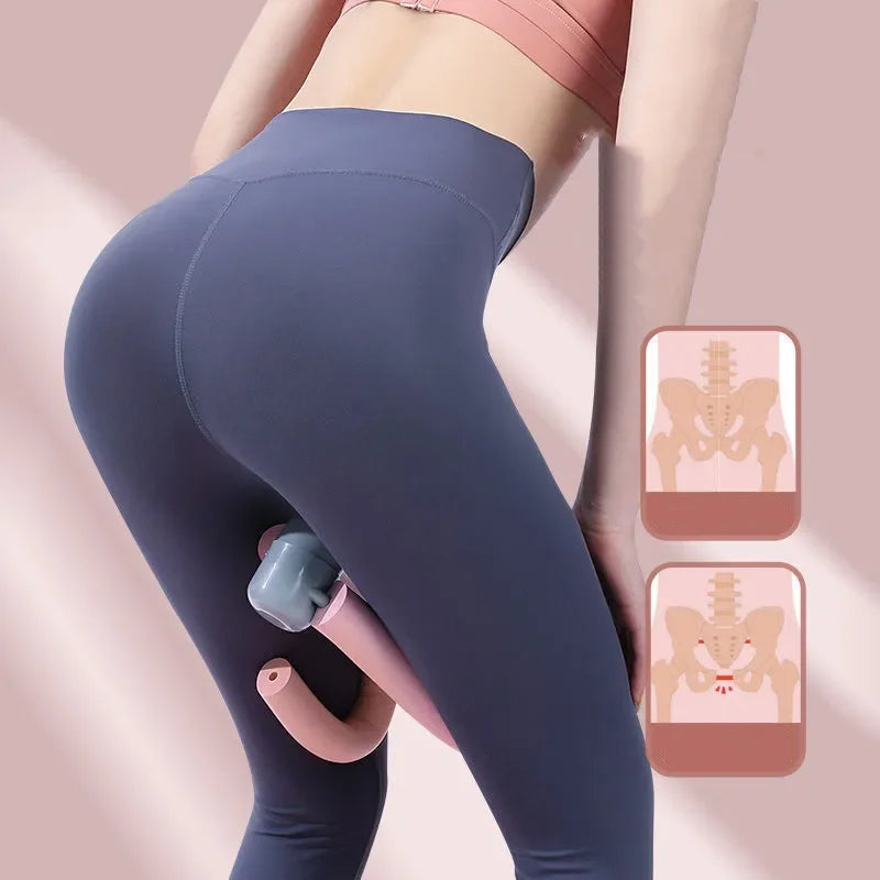 leg trainer for women