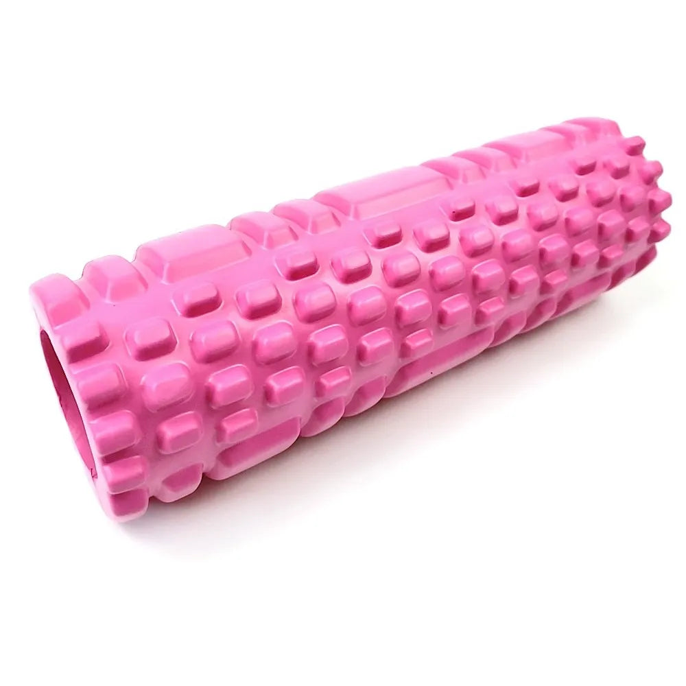 back massage roller