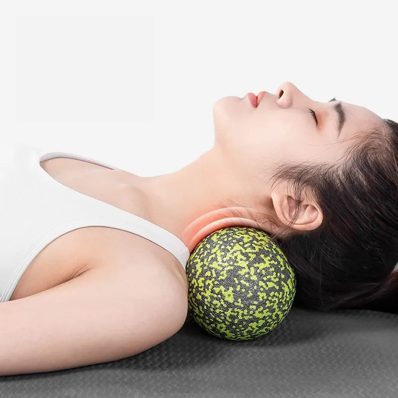 epp massage ball