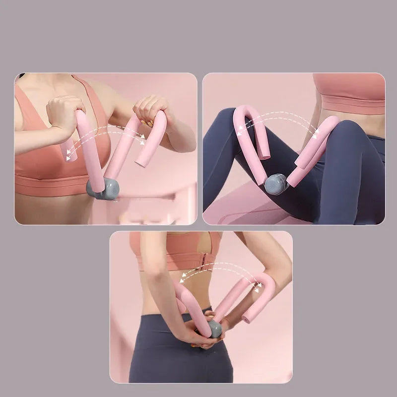 leg trainer for women