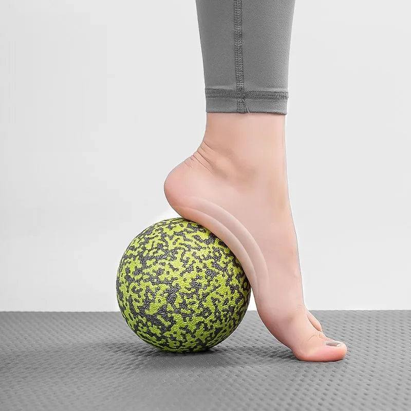 epp massage ball